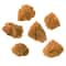 Royal & Langnickel® Natural Sea Silk Sponge Set